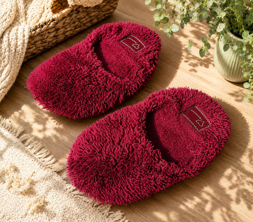 Chaussons tex fille t29 - fille,