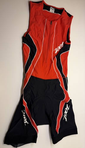 Vintage early zoot - /early,