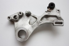 Générat de montage à