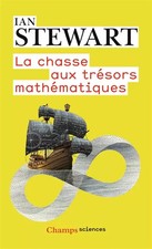 La chasse aux trésors