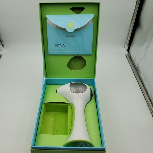 Tria beauty hair removal - hair,