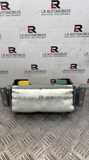 Air bag passager VOLKSWAGEN