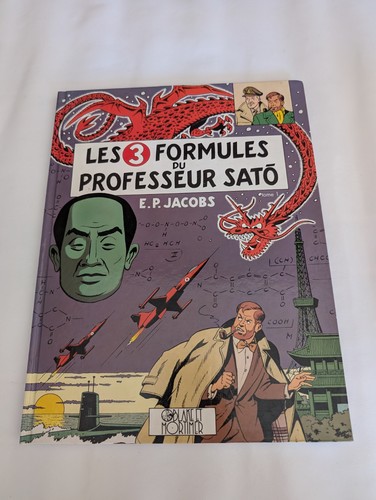 Les formules professeur - formules,