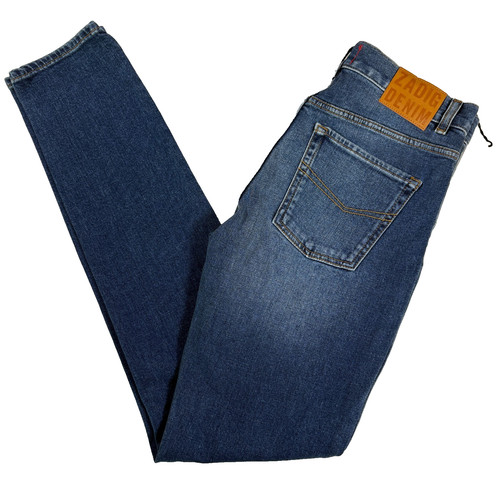 Zadig voltaire womens mick - zadig,