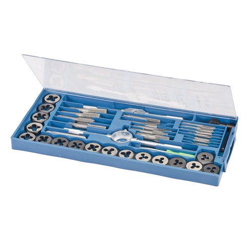 Top promo coffret - promo,