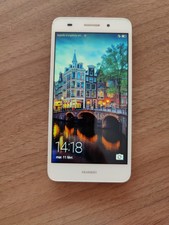Huawei cam l23 - ii, cam-l23