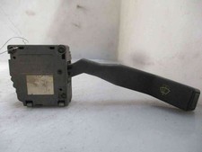 Commodo essuie glace 7700781671 Renault R19 CHAMADE