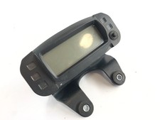 Aprilia SX KX1 125 [2020] -