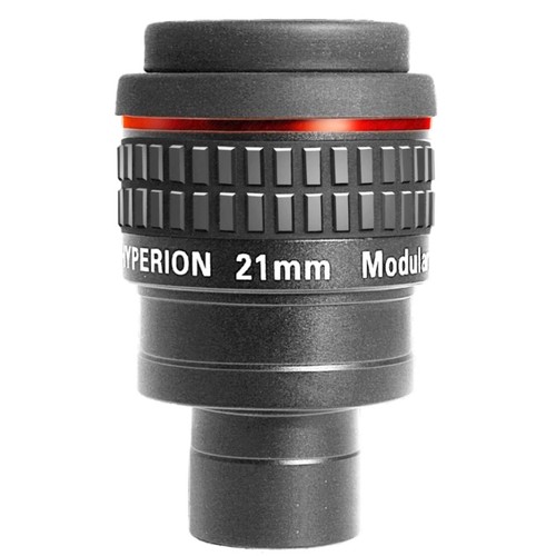 Baader planetarium 21mm - planetarium,