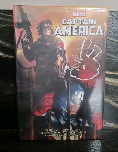 Captain america par - captain,