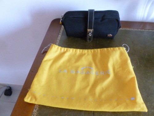 Sac pochette bagagerie - sac, "