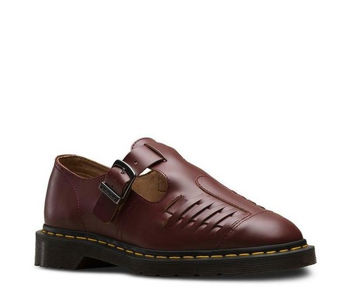 Martens slip sandale - martens,