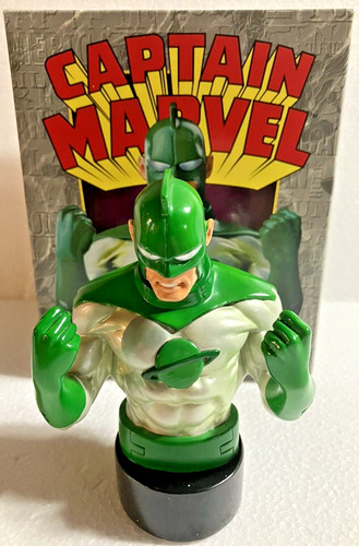 Marvel bowen captain - marvel~,