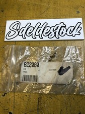 2 x vis carburateur mikuni tm 24 822080