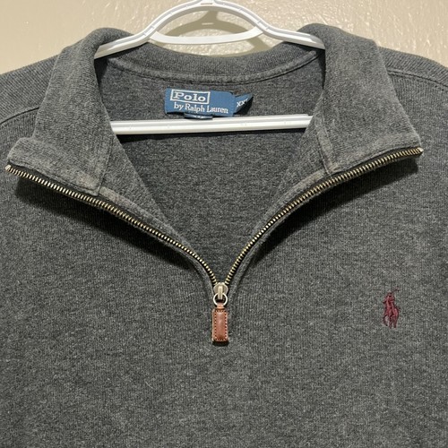 Polo ralph lauren - polo, by