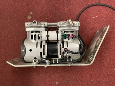 Compresseur norgren pour power - norgren,