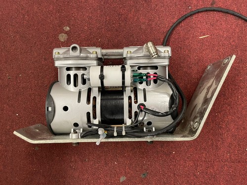 Compresseur norgren pour power - pour,