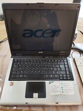 PC Portable Acer Aspire 5100