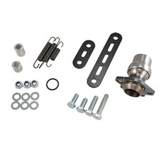 ACCESSOIRE POT MECABOITE