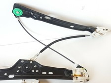 Kit mécanisme lève vitre