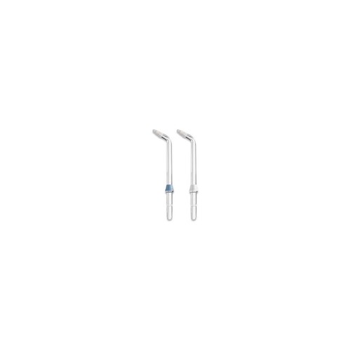 Canule waterpik hydropulseur - waterpik,
