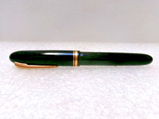 Stylomine 303 – Stylo plume