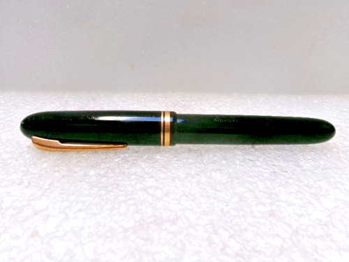 Stylomine 303 stylo plume - stylo,