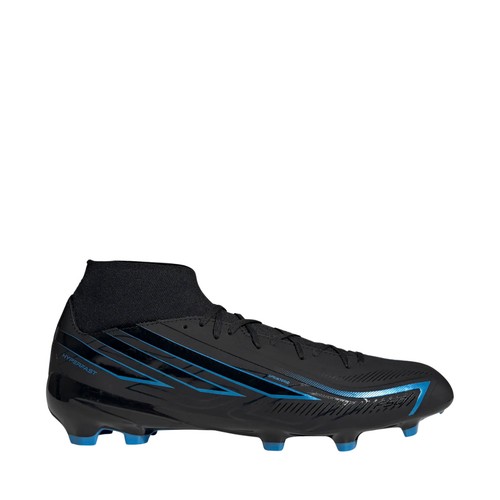 Buty piłkarskie adidas f50 - piłkarskie,