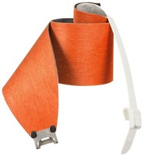 Peaux De Phoque Skin BLIZZARD ZERO G 96 L POMOCA 178-185