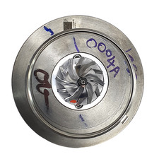 TURBO CORE FOR MARAZZO