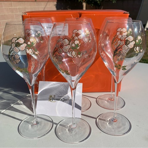 Perrier jouet verre - perrier,
