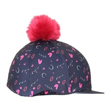 Aubrion - Couvre-casque HYDE