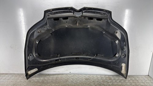 Capot citroen phase 1 - c4,