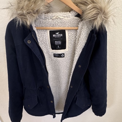 Hollister heritage women - heritage, women's