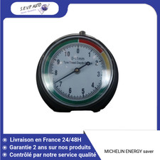 ?? Paire de pneus MICHELIN ENERGY SAVER 145 65 14 82 T ♻️