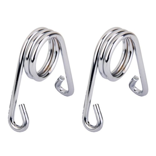 Paire ressorts selle - paire,