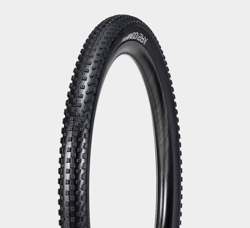 Pneu vtt bontrager xr2 - vtt, comp