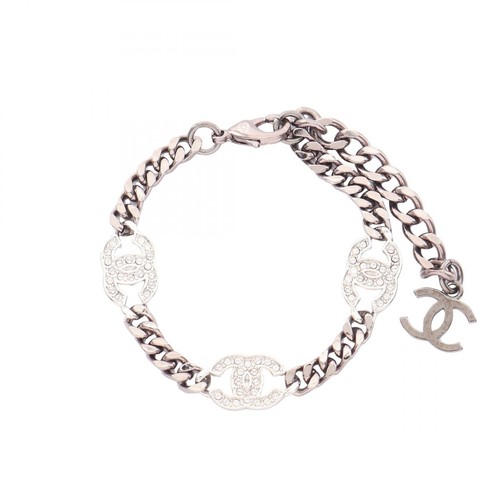 Bracelet chanel b21a - bracelet,