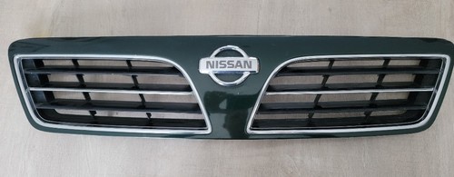 Calandre nissan maxima - nissan,