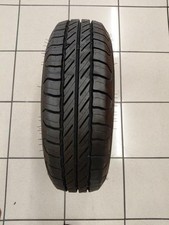 Pneu 165/70 R14 89 R RIKEN