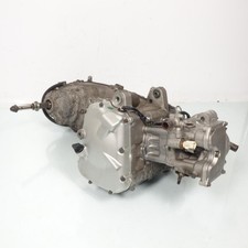 Bloc moteur origine pour