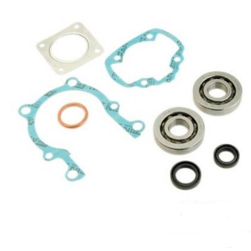 Roulement joint spi moteur - spi,