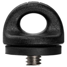 Breathe FR-5 FastenR