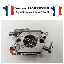 Carburateur pour STIHL type