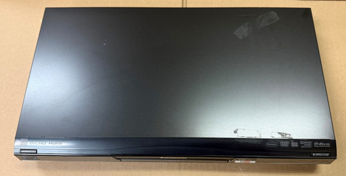 Panasonic dmp bd80 blu - panasonic, dmp-bd80