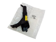 Pour Peugeot 407 Gicleur de Lave Phare Droit 6438L8