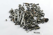 Moto Guzzi 850 T3 VD Bj. 1977