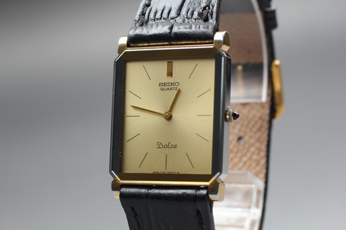 Comme neuf 1987 - [n, seiko