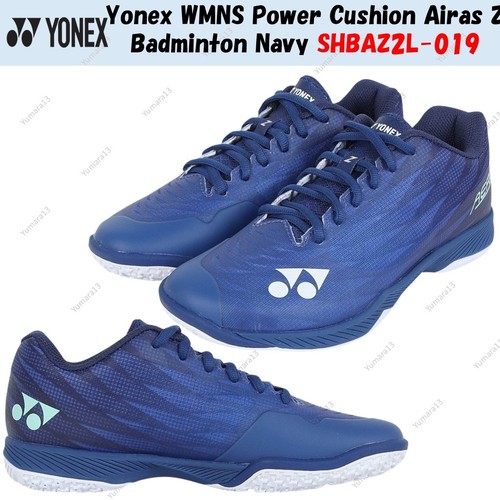 Yonex wmns power cushion - power,
