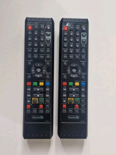 Télécommande original - télécommande,